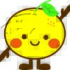 ひなたのアバター
