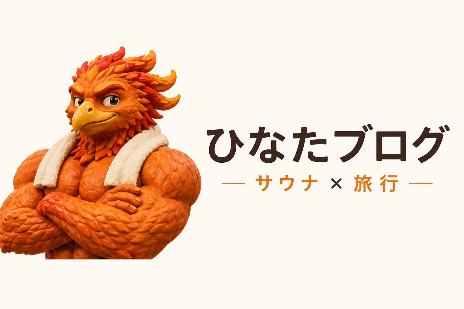ひなたブログ